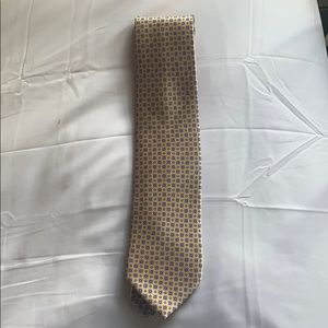 Men’s tie
